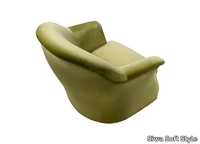 Siwa-Soft-Style_CLOE_TBHWq6TFqa.jpeg thumb image