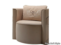 Siwa-Soft-Style_DIAMOND-CLUB_gNDhUe7JMr.jpeg thumb image