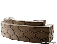 Siwa-Soft-Style_DIAMOND-CLUB_dKBMLlLR2i.jpeg thumb image