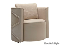 Siwa-Soft-Style_DIAMOND-CLUB_f8j68BokGd.jpeg thumb image