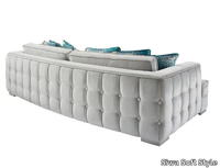 Siwa-Soft-Style_KOLOSSAL-GRAND-SOFA_I7P9ua5NUa.jpeg thumb image