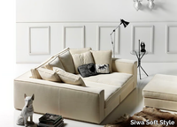 Siwa-Soft-Style_MANHATTAN_TJiGM5Vzu9.jpeg thumb image
