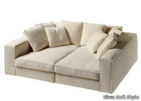 Siwa-Soft-Style_MANHATTAN_sdcrwJebW2.jpeg thumb image