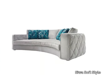 Siwa-Soft-Style_RICHMOND_KR3BMaEhB.jpeg thumb image