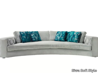 Siwa-Soft-Style_RICHMOND_LCcNhm3tuU.jpeg thumb image