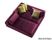 Siwa-Soft-Style_RICHMOND_gWtilJyCH8.jpeg thumb image