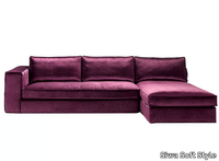 Siwa-Soft-Style_RICHMOND_mqmTuycilE.jpeg thumb image