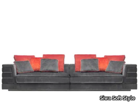 h_Siwa-Soft-Style_MADISON-GRAND-SOFA-SOFT_hjYPRoGoxj.jpeg thumb image