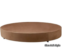 h_Siwa-Soft-Style_EASY_O4CcxOSKk2.jpeg thumb image