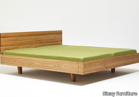 MAMMA-Wooden-bed-sixay-furniture-149760-rela8542811.jpg thumb image