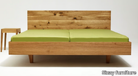 MAMMA-Wooden-bed-sixay-furniture-149760-rele8eef99d.jpg thumb image