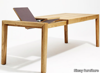 MESA-Extending-dining-table-sixay-furniture-115160-rel21779d73.jpg thumb image