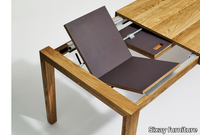 MESA-Extending-dining-table-sixay-furniture-115160-relcd68a961.jpg thumb image