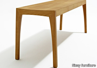 OTTO-Bench-sixay-furniture-115220-rel6a04c69e.jpg thumb image