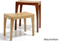 OTTO1-Stool-sixay-furniture-115260-rel248672cf.jpg thumb image