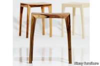 OTTO2-Wooden-stool-sixay-furniture-115262-relc07e0038.jpg thumb image