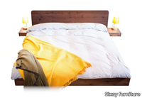 ALICIA-sixay-furniture-445354-rel14f20e5e.png thumb image