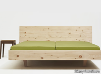 ANNA-Wooden-bed-sixay-furniture-334468-rel1412f4cb.jpg thumb image