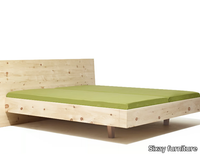 ANNA-Wooden-bed-sixay-furniture-334468-rel5b3fc420.jpg thumb image