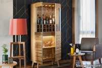 BAROSO-Solid-wood-bar-cabinet-sixay-furniture-260601-rel14cfb956.jpeg thumb image