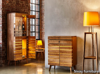 BAROSO-Solid-wood-bar-cabinet-sixay-furniture-260601-rel55449a7e.jpg thumb image