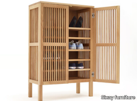 BOB-Shoe-cabinet-sixay-furniture-399418-reldb45a565.jpg thumb image