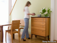 EMILY-Chest-of-drawers-sixay-furniture-115361-rel83319764.jpg thumb image