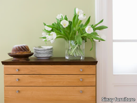 EMILY-Chest-of-drawers-sixay-furniture-115361-relc7690a39.jpg thumb image