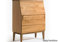 EMILY-secretary-desk-sixay-furniture-115368-reldea5870a.jpg thumb image