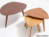 FINN-Coffee-table-sixay-furniture-239247-rel89b526f9.jpg thumb image