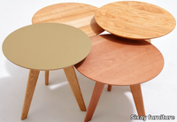 FINN-Coffee-table-sixay-furniture-239247-rel91ca8e7f.jpg thumb image