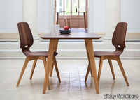 FINN-Chair-sixay-furniture-170205-rel7dc99251.jpg thumb image