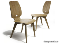 FINN-Chair-sixay-furniture-170205-relf922be69.jpg thumb image