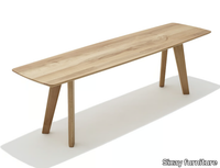 FINN-Bench-sixay-furniture-399706-relac44a947.jpg thumb image