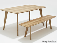 FINN-Bench-sixay-furniture-399706-relb1085697.jpg thumb image