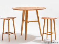 FINN-High-table-sixay-furniture-260602-rel47211b86.jpg thumb image