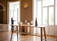 FINN-High-table-sixay-furniture-260602-rel5d9de8e9.jpg thumb image