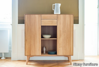 FINN-Highboard-sixay-furniture-445346-rel9da1a65b.jpg thumb image