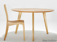 FINN-Round-table-sixay-furniture-115166-rel8dc554a2.jpg thumb image