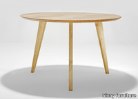 FINN-Round-table-sixay-furniture-115166-relb7a9d4d0.jpg thumb image