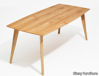 FINN-Rectangular-table-sixay-furniture-159124-rele451c3f7.jpg thumb image