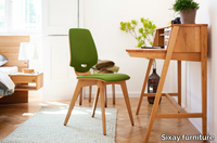 FINN-Upholstered-chair-sixay-furniture-267543-relc048f8ba.jpg thumb image