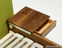 FLY-Bedside-table-sixay-furniture-334488-rel5d223fa6.jpg thumb image