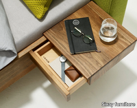 FLY-Bedside-table-sixay-furniture-334488-relcbec0325.jpg thumb image