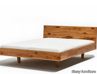 FLY-Double-bed-sixay-furniture-239246-rel4ba11c9f.jpg thumb image