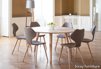 FRIDA-Round-table-sixay-furniture-399543-rel2bad4a9.jpg thumb image