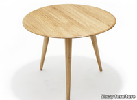 FRIDA-Round-table-sixay-furniture-399543-relf1db3035.jpg thumb image