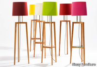 GRACE-PLUS-Wooden-floor-lamp-sixay-furniture-239509-rel63d0863e.jpg thumb image