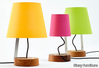 GRACE-SMALL-Contemporary-style-table-lamp-sixay-furniture-254088-rel74eda863.jpg thumb image