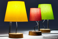 GRACE-SMALL-Contemporary-style-table-lamp-sixay-furniture-254088-reld0ca0eb6.jpg thumb image